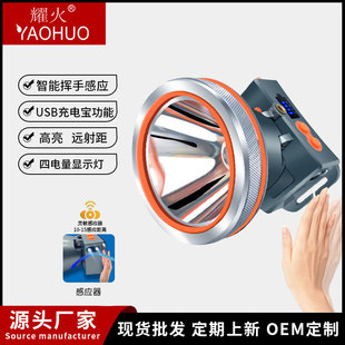 ���lҫ��Б��^��ጷ��p����~����������L�m��LED���Ͳ���ʽ