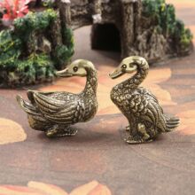 ~С[S~Č茙~ˇ¹Ű{΢~ղ