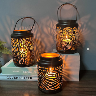 ���Տ͹ŠT̨���Ж|�FˇϞ̨����Ϟ�T���U�������bޟ��\�Ғ�