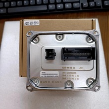 �m�ð�����춱��YE��CW205E200E260������П���A2059005010led