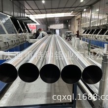 �S�����a ����؛Դ 5052O ���պ��쌧��