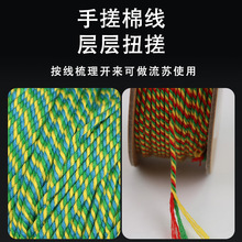 ��ʽ���K���ᾎ���ִ��S��ֱ�N�K��朷��������l���޾����´�ֱ�N