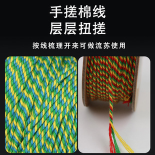 ��ʽ���K���ᾎ���ִ��S��ֱ�N�K��朷��������l���޾����´�ֱ�N