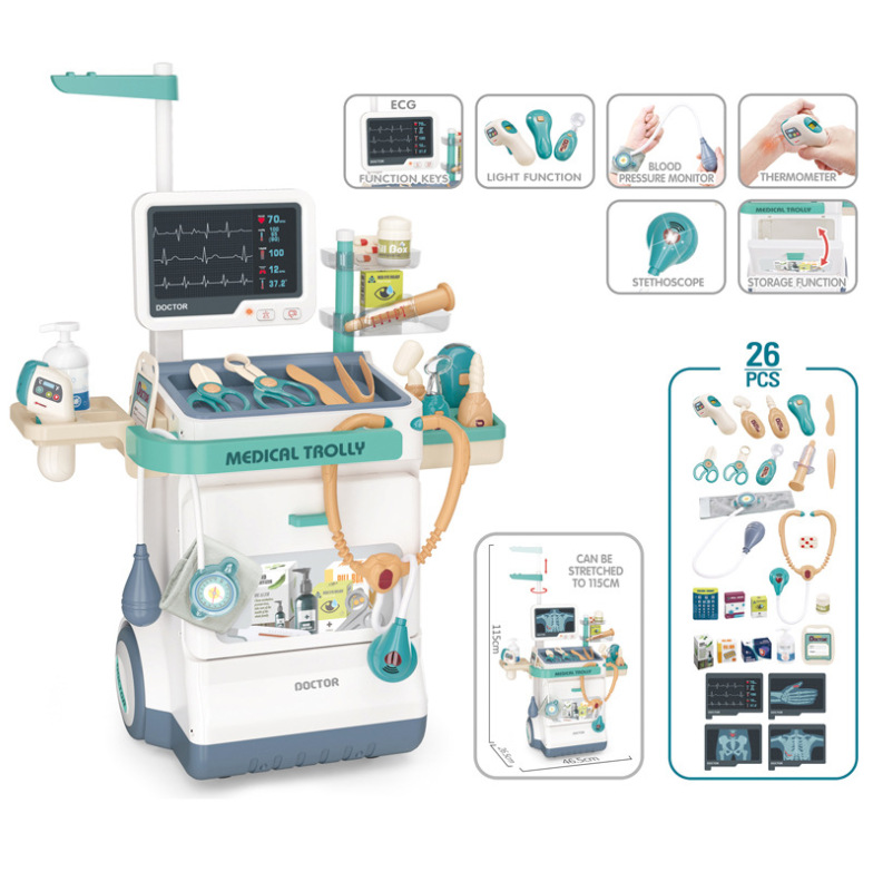 微信截图_20230811212116