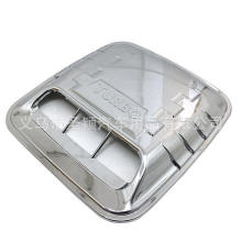 ���N��܇܇��ϵ�yͨ�L�w��܇ ABS ������܇�l�әC���M���