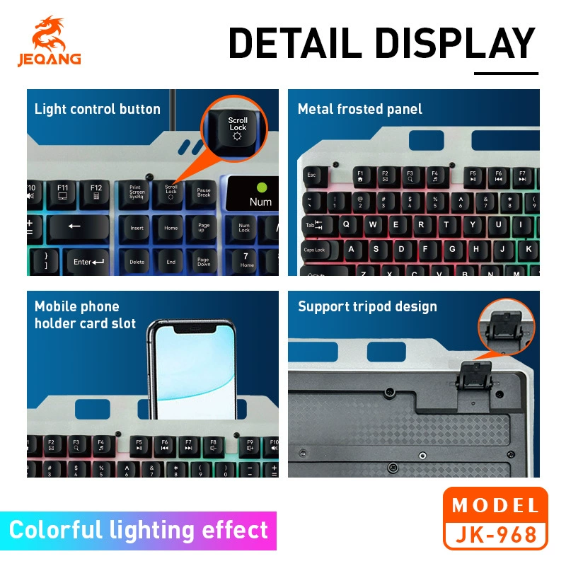 Mechanical keyboard, mouse, gaming laptop