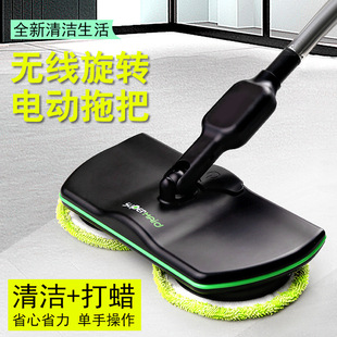 �S�����l�๦�ܟo��늄����D�ϰ��坍��Ϟһ�w��ϴ����һ�w����
