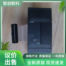 LS���� XGQ-TR2A���ģ�� PLC����һ��ʮ PLCģ�����