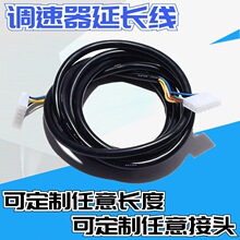 US-52�{�������L��/�D�Ӿ�/�{��늙C���L��/�D�Ӿ�