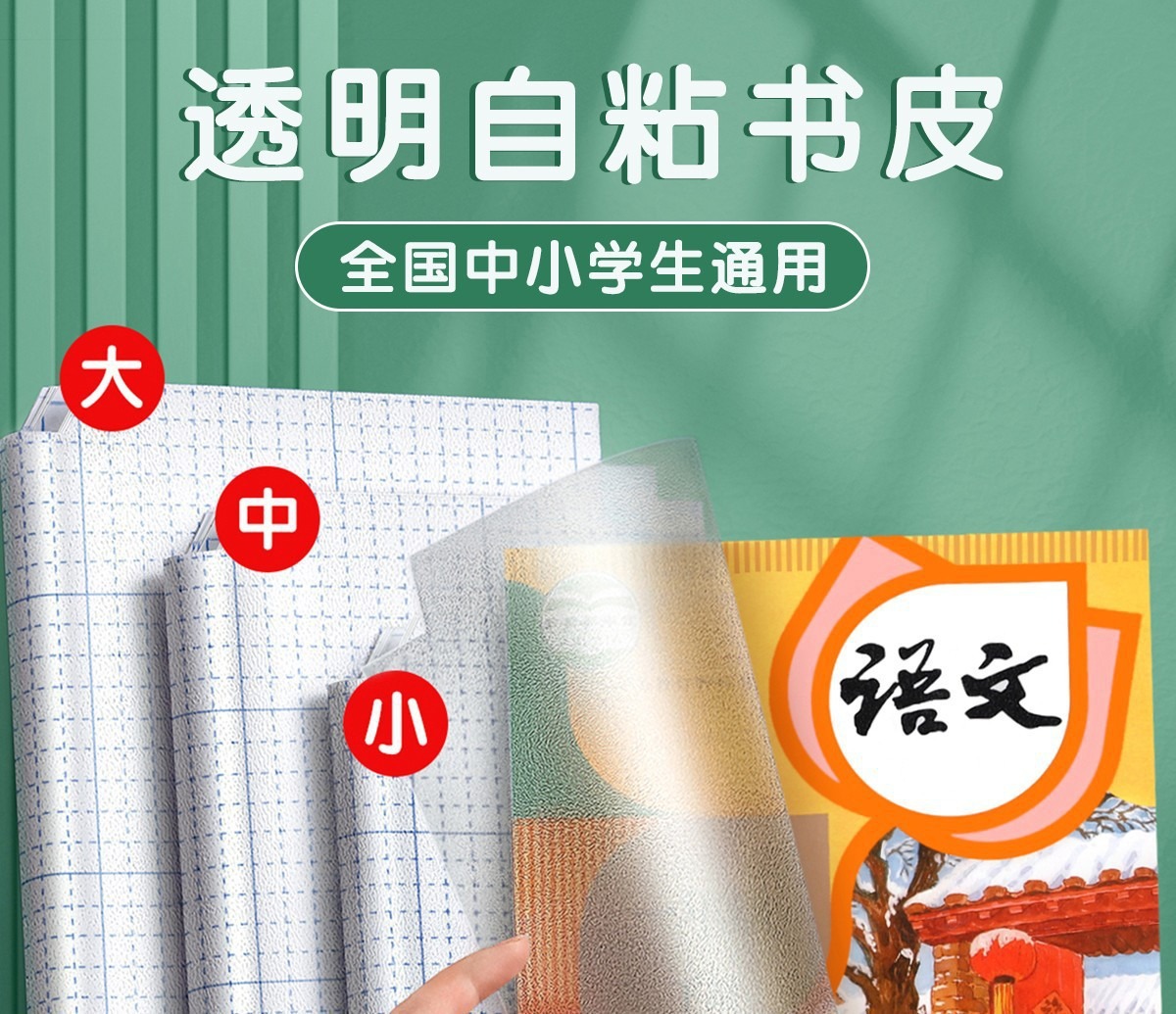 h2uTiviiztSHn2aJjQ1VWrN5OeWToZ1kXgE/