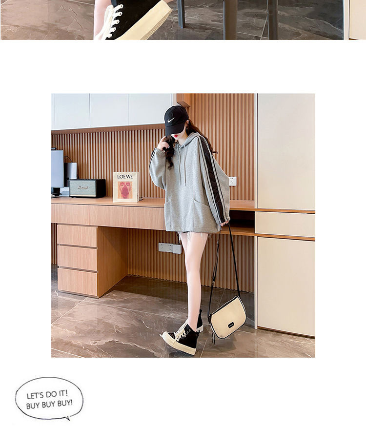 5_790158b7-8d25-4739-88c7-c794