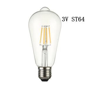 ST64���� 3v�͉�̫��ܟ������ݟ� LED���u�z�͹Ő۵������z����