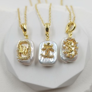 �W���羳��Ʒ�������������荵ϰĵ�����Ů�ٴ��i��朲���ɫ