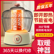 ¿ȡů̫ꖼÿtСͻtůtů_ٟů