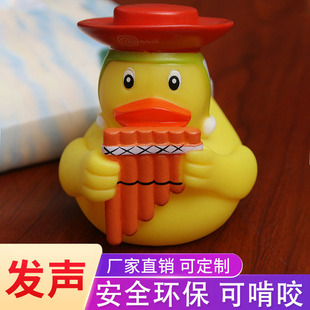 �¿��ԡ��ϴ����߄��⿨ͨС�Sɫ����ͯ��ԡ��ˮ��ߴ�������