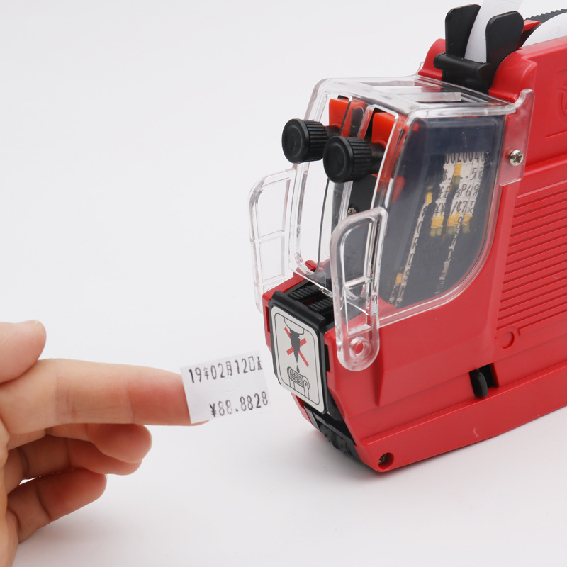 Fábrica directa 6602 marca de precios corona doble fila marca de precios marca de precios marca de precios marca de precios de fecha de supermercado