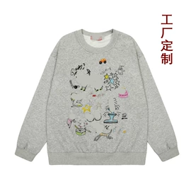 男式卫衣;男式T恤;男Polo衫