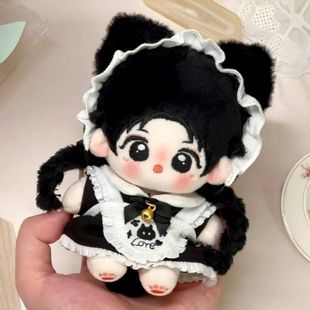 10cm20cm�޻�����Ů�ޓQ�b���·�؈��СŮ�����bԭ���F؛�ɐ�ȹ��