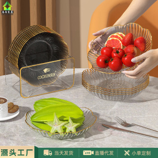 PET�¹�������;�͸�����P���ÿ͏d�c����Ʒˮ���P���b�p���L