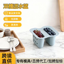 �๦��ϴ���ˮ�۞rˮ����@�p��ϴ�벼���d�ռ{����N������