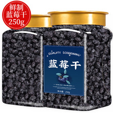 �{ݮ�ɹٷ���Ş��o�ǟo���Ӗ|���L��ɽ�خaҰ������Ȼ�{÷�ɹ���