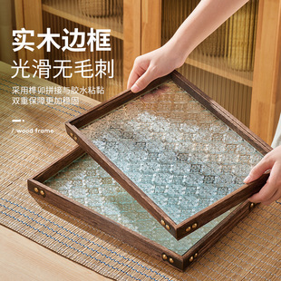 ��P�����бP������ʽ�p�݌�ľ�Ʋ��Џ͹ź��Ļ�����L���θ�����