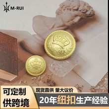 �͹��n��Ӣ���L�ʹ�������Ĵ�~���L�����b����ë�ش��°ٴ����