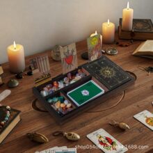 ľ�|ˮ�����_���ռ{�в���ռ{�Ў���ϲ�������������ʽ�ռ{