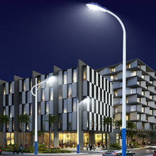 �����·��4��5��6��7��8�׷�ˮ����LEDQ235��\·���U��·����