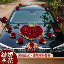 ��܇�b�܇�^���Y��܇꠸߼���܇����Y�^܇���b�ӭ�H܇��ȫ���b