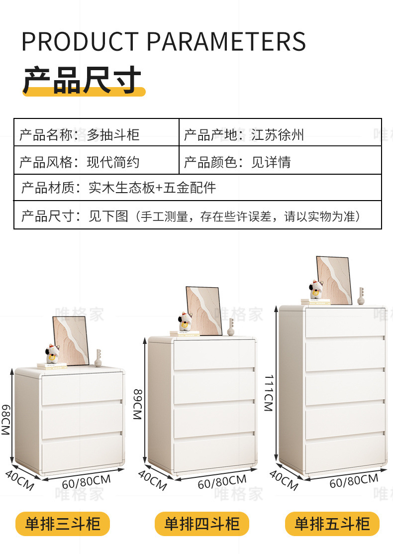 ad1c1df1-edcf-465f-a88c-f816bd9dedfb.jpe