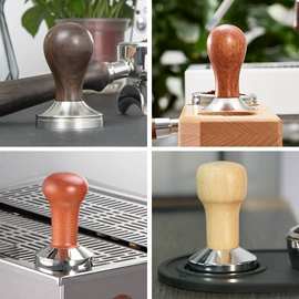 咖啡具套装;配套器具;手摇咖啡机