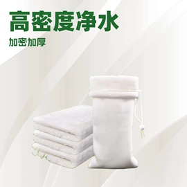 猫爬架;水族过滤设备;猫猫玩具