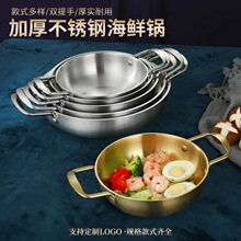 �nʽ���P�����偆���С��偽�ɫ�p��ƽ�׸�偼��ú��r��������