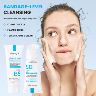 BosuyaB5ˮ������͝���ϴ�����aˮ�����坍������ �����Q���l��