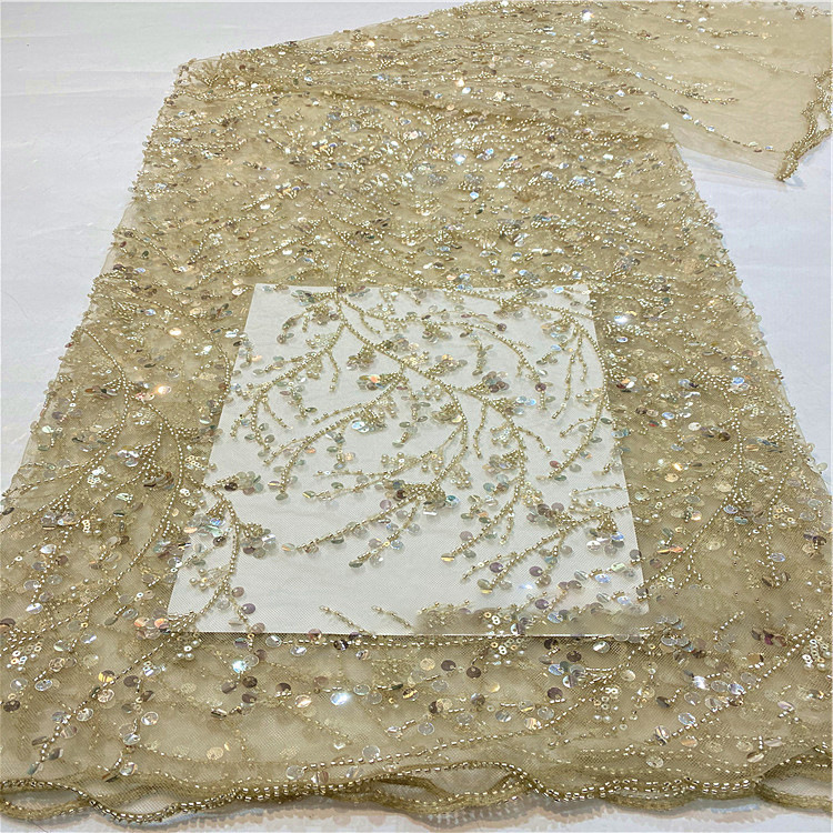 O1CN012liZKq1H2e9hzrRZB_!!2208507640700-0-cib.jpg?__r__=1703044768360