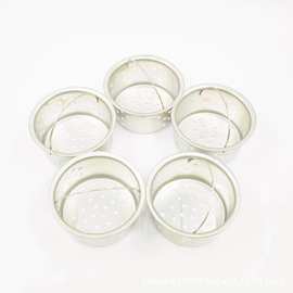 厨房水槽过滤网洗菜盆洗碗水池不锈钢漏水塞下水道沥水网提篮