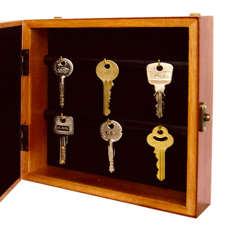 ����ŷʽ�ŵ�ڼ�Կ�׺�ľ�ʾ�Ʒ���ֺ�����Ʒ��Ʒ����װ��Ʒ