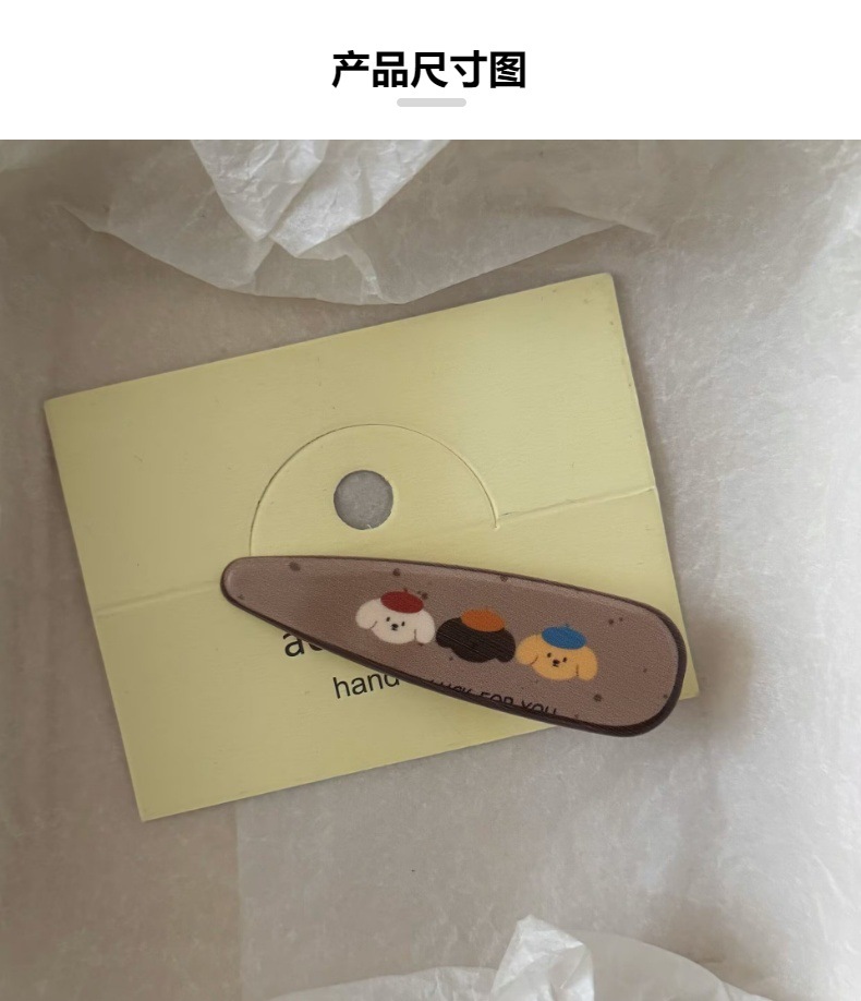 h2uTiviiztSHn2aJjQ1VWrJ5OeWSoZhpYbsg