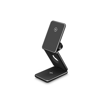 �����ۯB��������һ �֙C֧������o��������