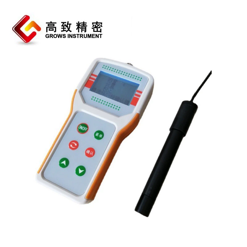 Высокоточный портативный измеритель концентрации ионов хлора BXS-CL измеритель ионов хлора измеритель концентрации ионов хлора