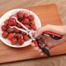 ���P�ɽ�ȥ�����_�����Ǻ��Jȡ������ӊAɽ髓��Ѽ�N������