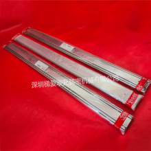 THKֱ����ʽ��܉FBL35S+305 FBL35S+356 FBL35S+406��܉���K01