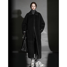 �s̫��ë��ëĦ�Ǵ̽�Ƥ߅����ϵ��ë�ش���Ů2025�ﶬ�n���L����