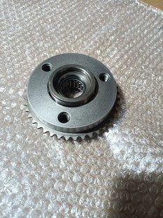 ����Ħ��܇��� 70 100 110�x��������늆��ӱP�z�ױ��w