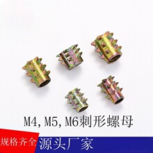 M456�\�Ͻ���������ĸ����Ͻ��F���A����ĸ�o�������ĸ�����ĸ