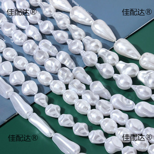 ������L��Ҏ�t�Aˮ�����L�η�����DIY�ֹ��Ʒ���h���������