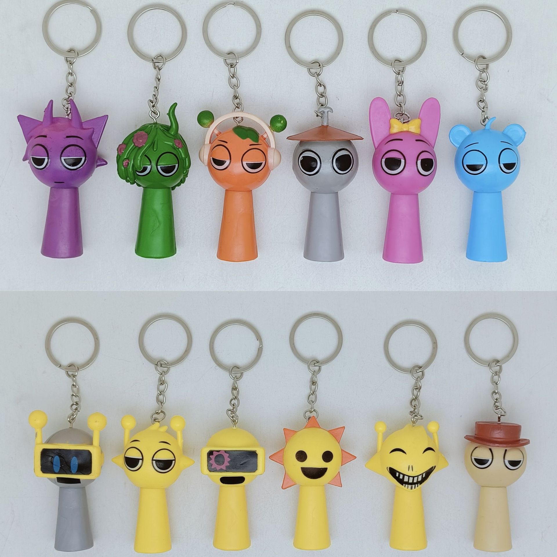 071b37d1fc59271f3a89a2b6351681