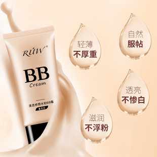 BB���x˪��覸���x˪����һBB˪�����wɫ��Ó�y����۵�Һ�yǰ��