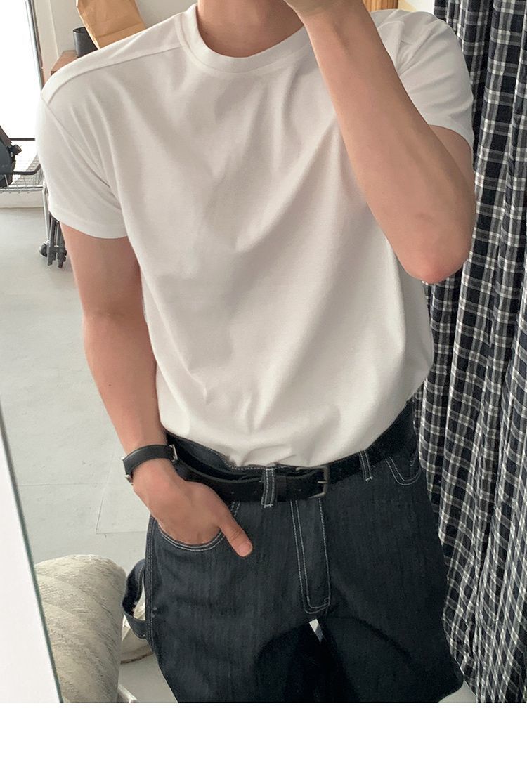 0b166958-7df1-43c6-9701-08bc3febfca7.jpe